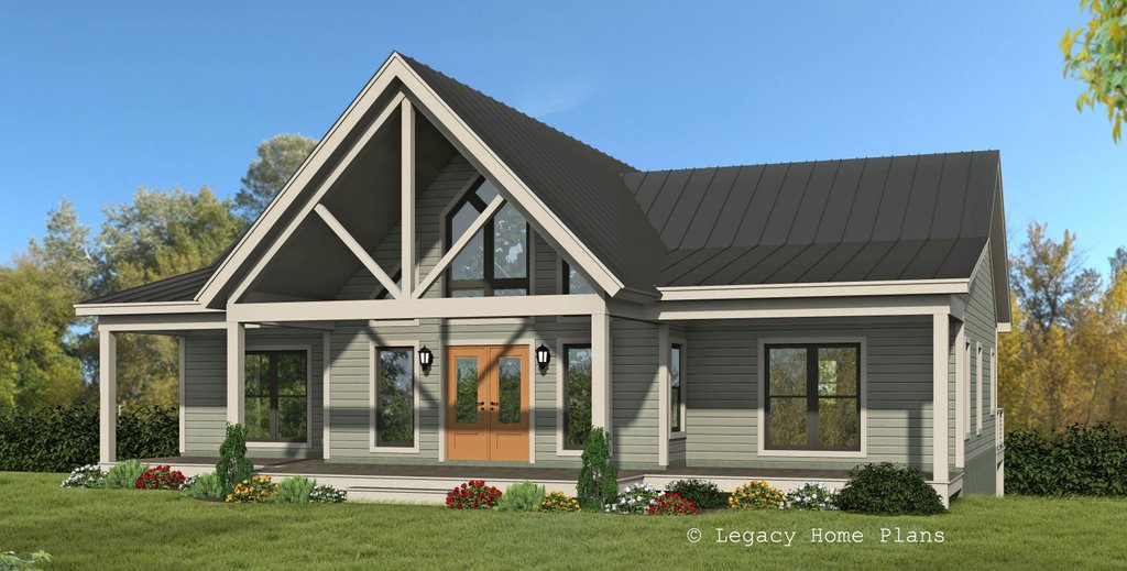 country-style-house-plan-2-beds-2-baths-2970-sq-ft-plan-932-590-houseplans