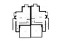 Plan 1114-29