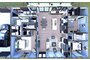 Plan 44-296