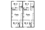 Plan 455-348