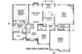 Plan 81-1127