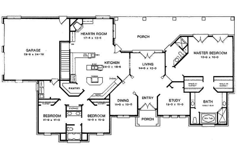 european-style-house-plan-3-beds-3-baths-2575-sq-ft-plan-10-111-houseplans