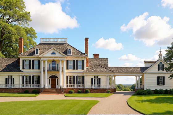 Plan: 137-407 Preview