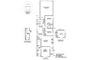 Plan 81-188