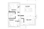 Plan 23-138