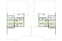 Plan 17-2401