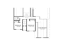 Plan 424-67