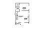 Plan 1112-5