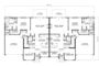Plan 17-631
