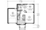 Plan 25-294