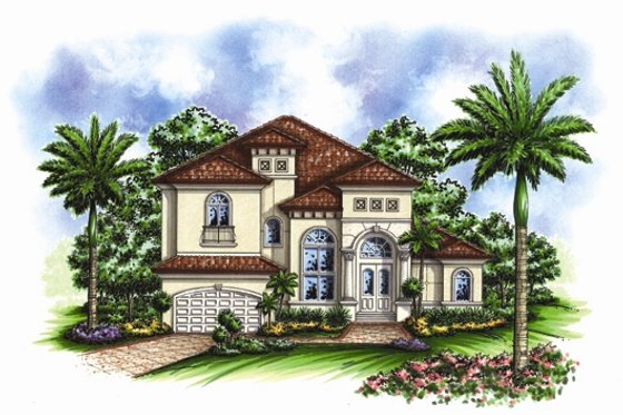 Plan: 27-424 Preview