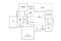 Plan 1096-29