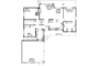 Plan 60-599