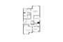 Plan 53-626