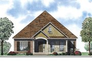Cost to Build Report for Plan: 17-2409