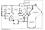 Plan 70-1183
