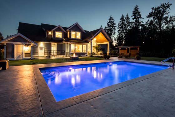 Photo 17 for Craftsman House Plan #1086-12 - 3 bed, 2.5 bath