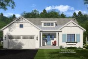 Recently Viewed Plan