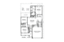 Plan 42-356