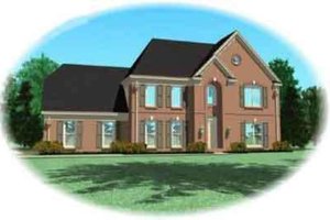 Plan 81-483