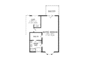 Plan 1-448