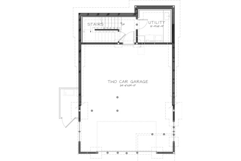 2-bedroom-floorplan-800-sq-ft-north-facing-2bhk-house-plan-800-sq-ft-house-20x30-house-plans