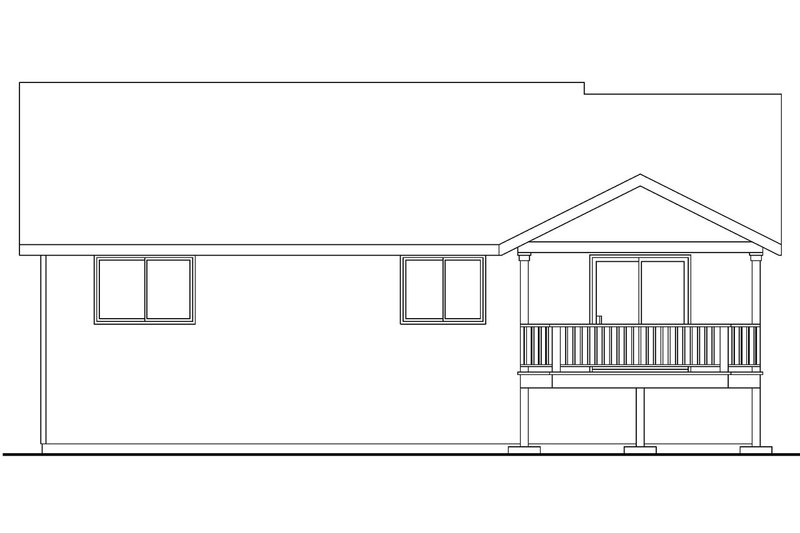 cottage-style-house-plan-3-beds-2-baths-1398-sq-ft-plan-124-592-floorplans