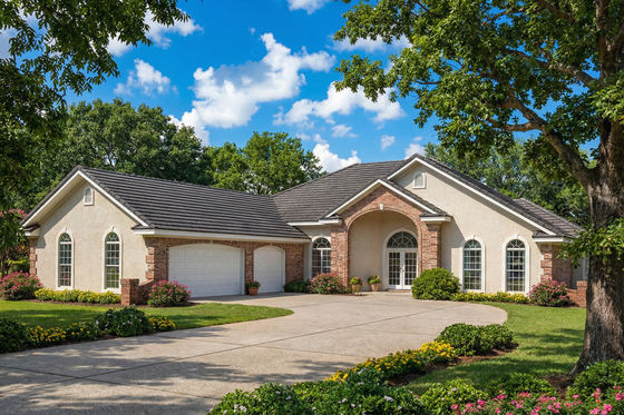 Plan: 17-2632 Preview