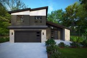 Recently Viewed Plan