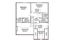 Plan 1116-19