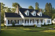 Cost to Build Report for Plan: 3-329