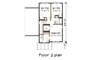 Plan 79-371