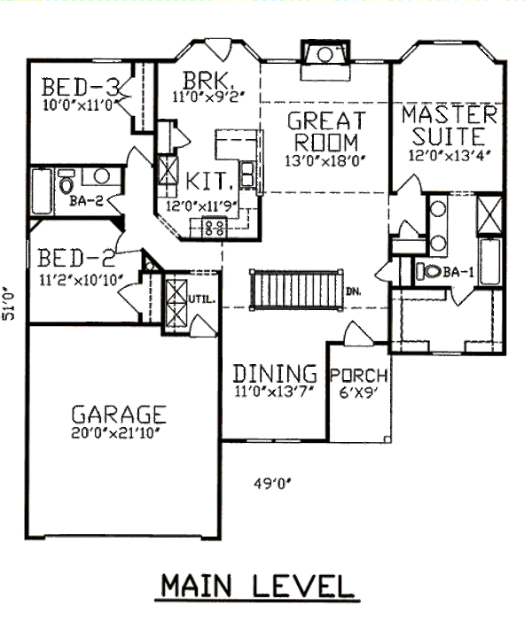 traditional-style-house-plan-3-beds-0-baths-1550-sq-ft-plan-405-162-builderhouseplans