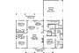 Plan 21-507