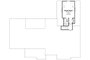 Plan 430-233