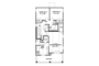 Plan 81-156