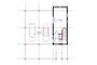 Plan 1115-8