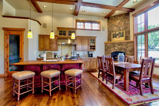 Photo 26 for Traditional House Plan #942-65 - 3 bed, 2.5 bath