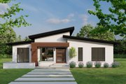 Cost to Build Report for Plan: 923-319