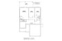 Plan 1100-86