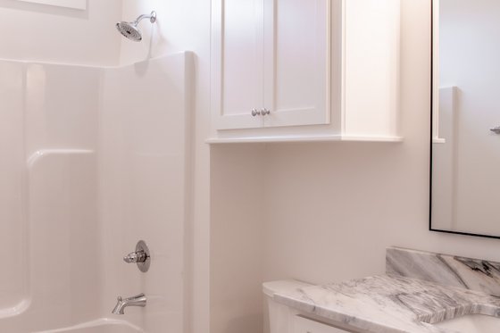 Photo 25 for Farmhouse House Plan #430-275 - 3 bed, 2.5 bath