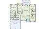 Plan 17-2877