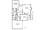Plan 81-503