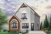 Cost to Build Report for Plan: 23-493