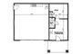 Plan 72-267
