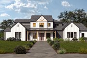 Recently Viewed Plan