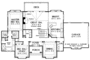 Plan 929-693