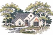 Cost to Build Report for Plan: 952-22