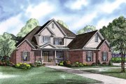 Cost to Build Report for Plan: 17-2806