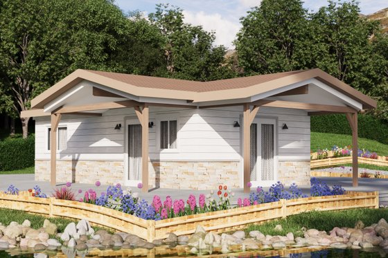 Plan: 1106-146 Preview